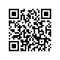 64412-KTY-D30ZD 