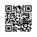 64413-KPP-940ZA BSTRIPE,L M*TYPE1*