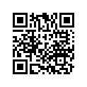 64413-KTY-D30ZA Stripe c, l. (type1)