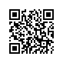 64413-KTY-D30ZB 