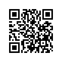 64413-KTY-D30ZC 