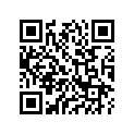 64413-KTY-D50ZD Stripe c