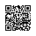 64414-KSV-J00 Knob
