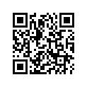 64414-KVZ-630 Pin