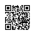 64414 NLA - 12-64414 - GUIDE