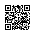64415-KSV-J00ZA Weight 1