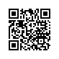 64415-MJG-770 CVR, R. FR. SHELTER