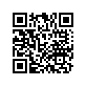 64416-MJG-670 Stay
