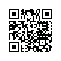 64417-KVZ-630 Stay