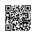 64418-298-810 