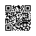 64420-KTY-D30 