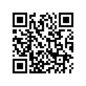 64421-KPP-860ZA STRIPE,L U*TYPE1*