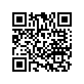 64421-KPP-860ZB Graphic 1