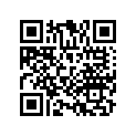 64421-KPP-870ZA STRIPE,L U*TYPE1*