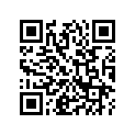 64421-KPP-940ZA BSTRIPE,L U*TYPE1*