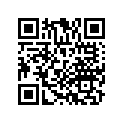 64421-KTY-D30ZA Graphic 1