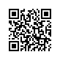 64421-KTY-D30ZB 