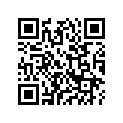 64421-KTY-D30ZD Graphic 1