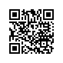 64421-KTY-D50ZB 