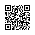 64421-MKJ-D00 SHROUD, L.