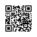 64422 SCREW