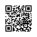 64424-402-730 