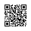 64424-KSV-J01ZA Cover