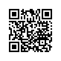 64424-KVZ-630 Cap