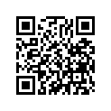 64425-402-730 STAY B,L.LEG SHIE