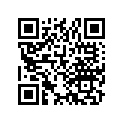 64427-065-900 Stay