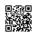 64427-303-810 Stay,r,inner