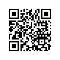 64428-303-810 