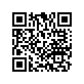 64430-KTY-910ZA SET ILLUST*TYPE1*