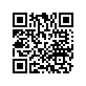 64430-KTY-910ZB BSET ILLUST*TYPE2*