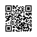 64430-ML7-920ZC Cowl s*pb-184m-u*