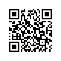 64431-K35-V00ZW 