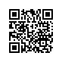 64431-MKN-D50 SHROUD C, L.
