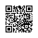 64431K35V00ZE Cvr, R. Si *nhb18m*
(m