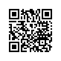 64432-K35-V00ZW CVR, L. SI *PB403P*