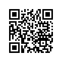 64435-764-640 JOINT,ROPS.