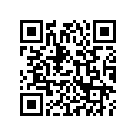 64437-KSV-J00 Band