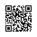 64440-10000 