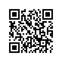 64440-MBG-D00ZA MARK,R FR *TYPE1*