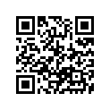 64441-11E01-000 