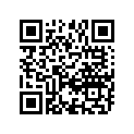 64441-13A00-000 