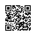 64441-49F00-000 