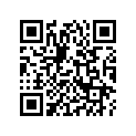 64445-KSV-J00 Pin