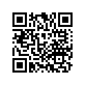 64450-KTY-D30 