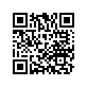 64450-MBW-N00ZA SET ILLUST*TYPE1*