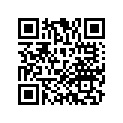 64450MBWA10ZA Обтекатель
